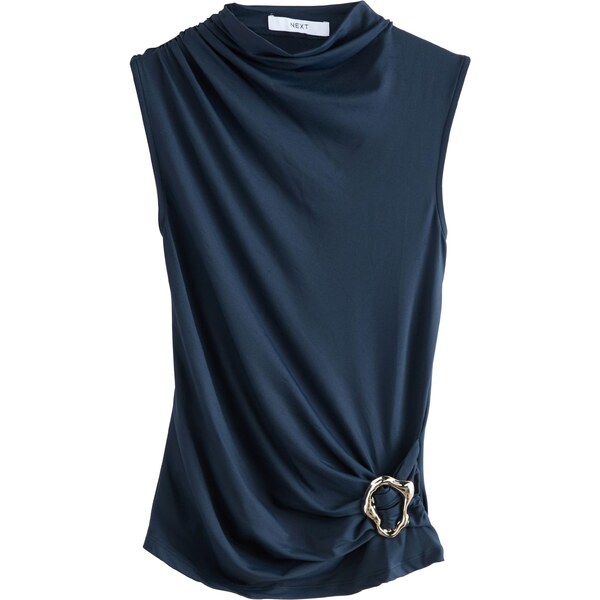 Next Top námornícka modrá 65885079