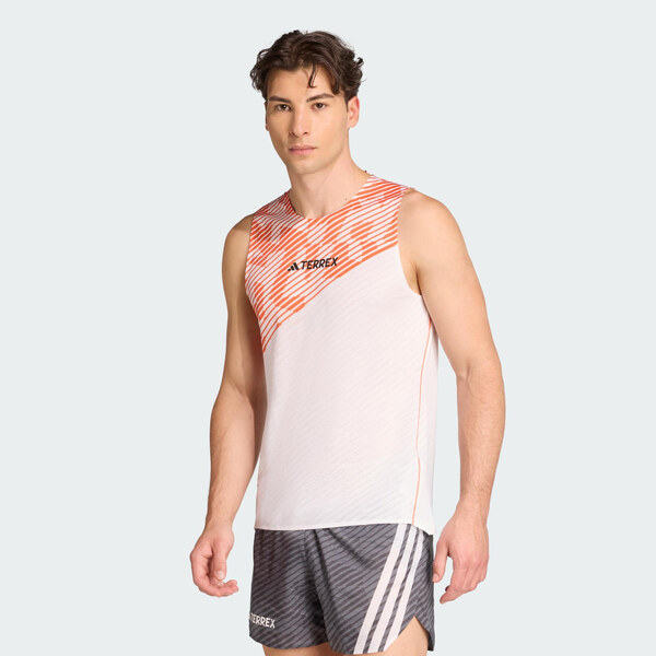 Adidas Tielko Terrex Techrock Pro 65450725