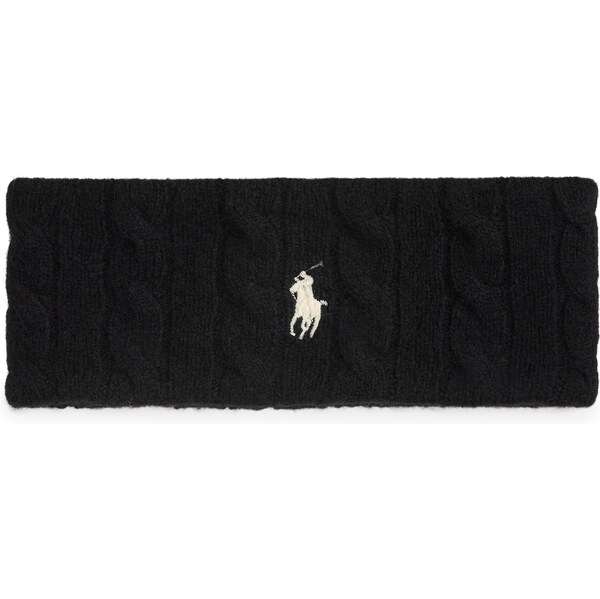 Čelenka Polo Ralph Lauren 65089275