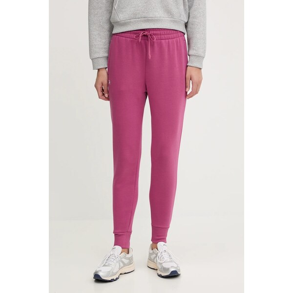 Tepláky Under Armour 65087022