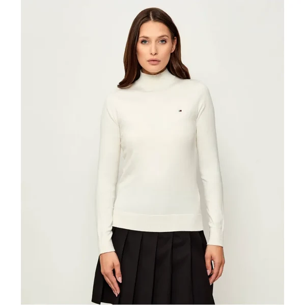 Tommy Hilfiger Polorolák | Slim Fit 65083193