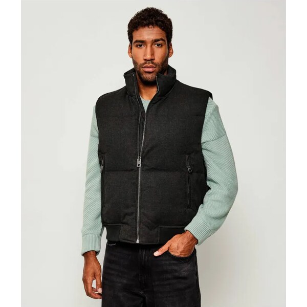 HUGO Vesta Belgolino2541 | regular fit 65085600