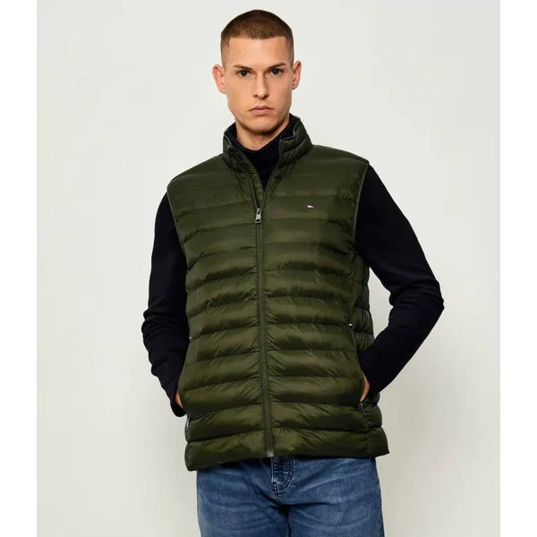 Tommy Hilfiger Vesta | regular fit 65083071