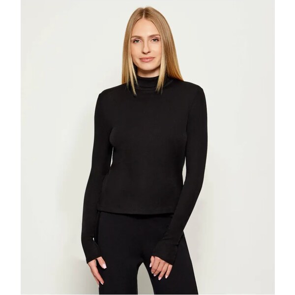 MM Rolák BLASY | regular fit | s prímesou vlny 65083116