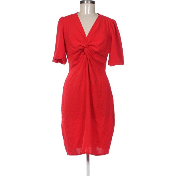 Šaty Lola & Liza 65089654