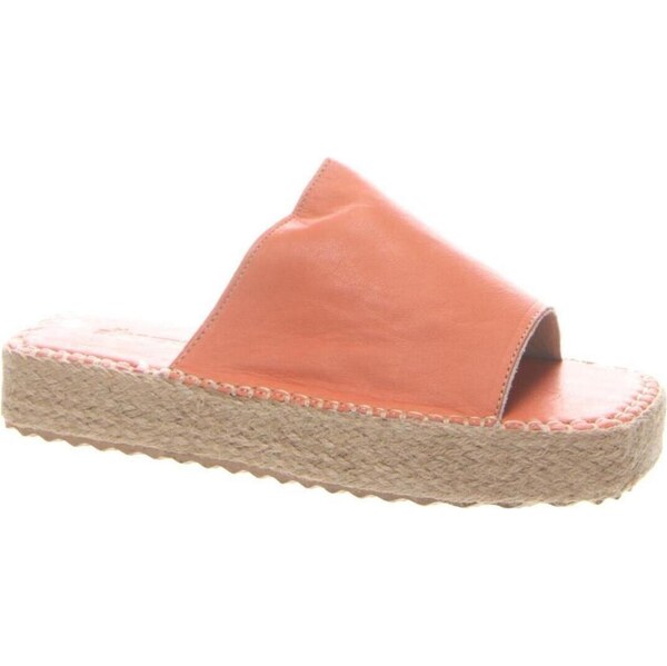 Papuče RunnerBoss 65089645