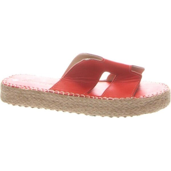 Papuče RunnerBoss 65089640