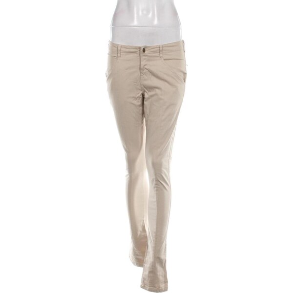 Dámske nohavice David Lawrence 65089643