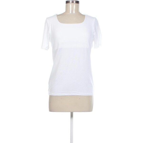 Dámska blúza Unbranded 65089675