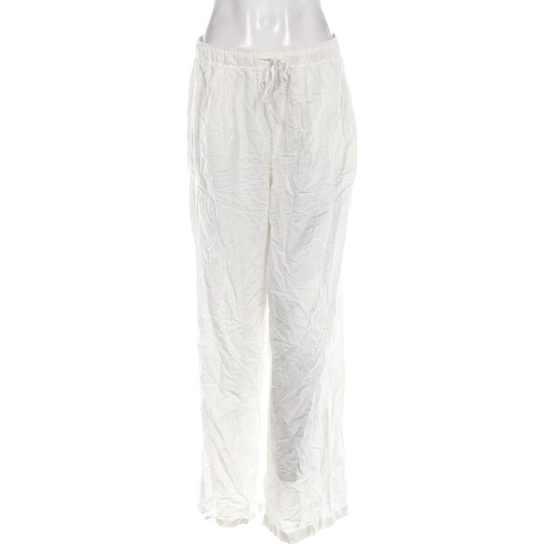 Dámske nohavice Stradivarius 65089714