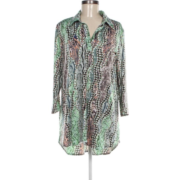 Dámska blúza Women with Control by Renee Greenstein 65089742