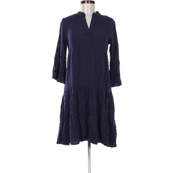 Šaty Oviesse 65089755