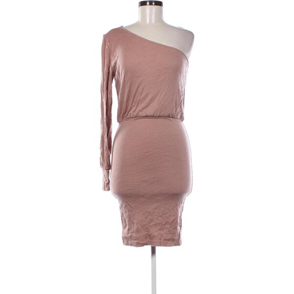 Šaty Kookai 65089769