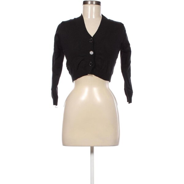 Dámsky kardigán ONLY Play 65089789