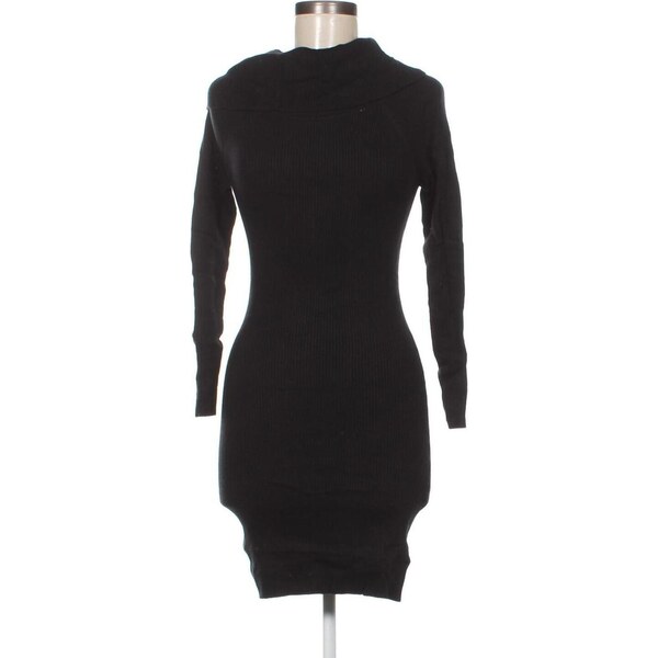 Šaty Cotton On 65089770