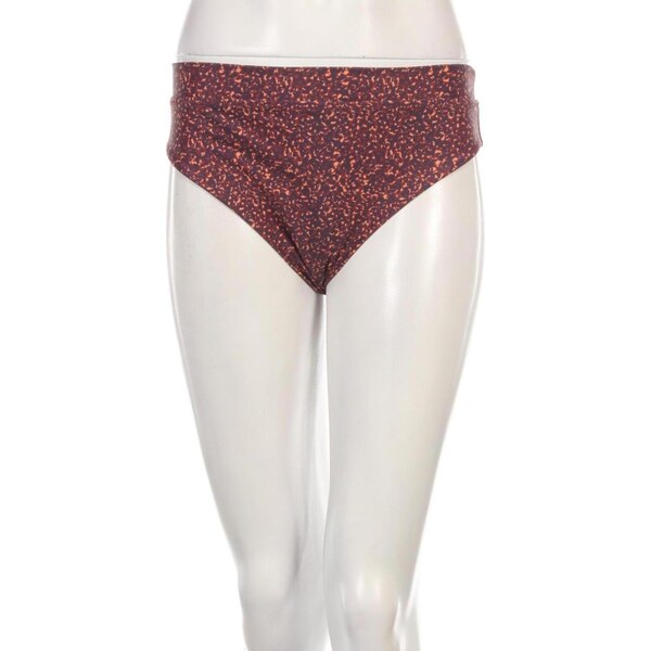 Dámske plavky SHEIN 65089814