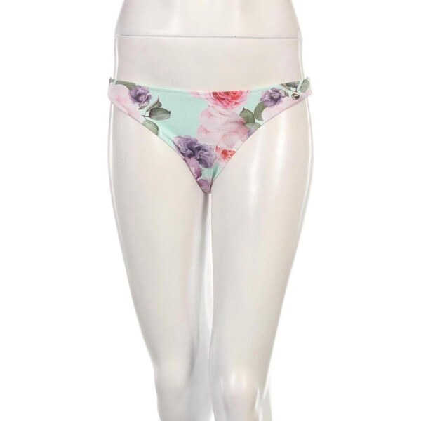 Dámske plavky Lascana 65089826