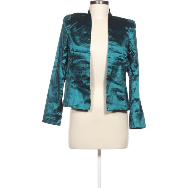 Dámske sako Unbranded 65089845