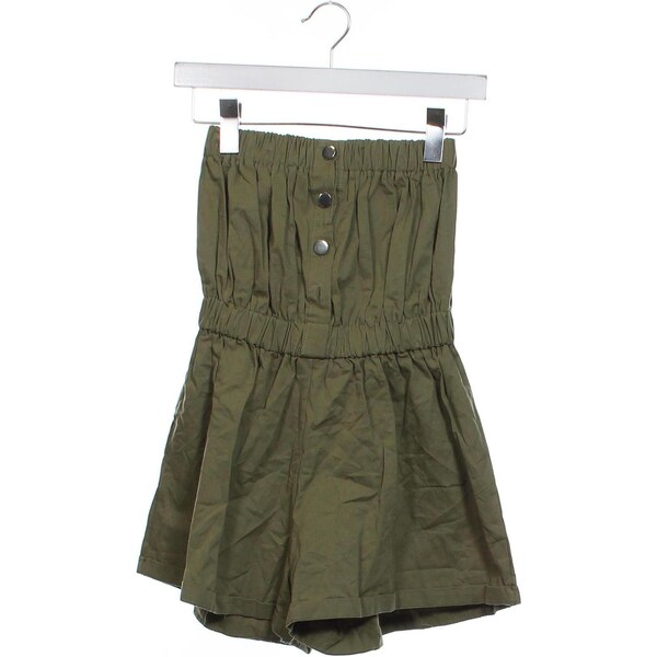 Dámská krátka kombinéza Unbranded 65089832