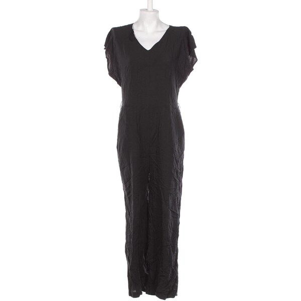 Dámsky dlhý overal B.Young 65089860