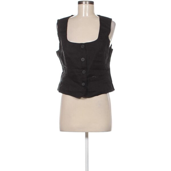 Dámska vesta AERE 65089875