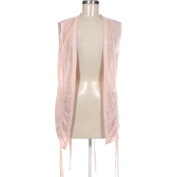 Dámsky kardigán Ambria 65089884