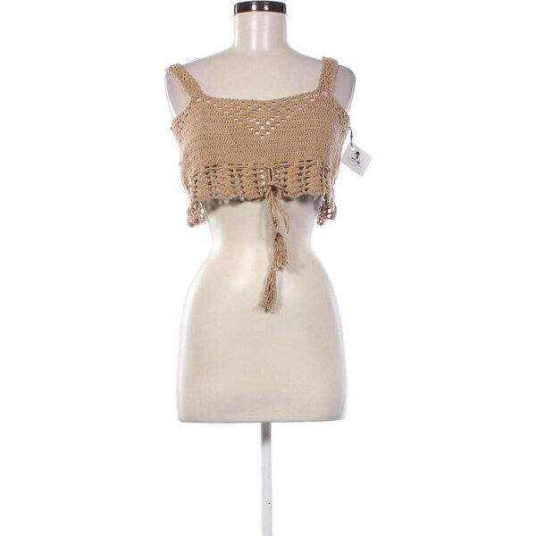 Dámsky pulóver Unbranded 65089889