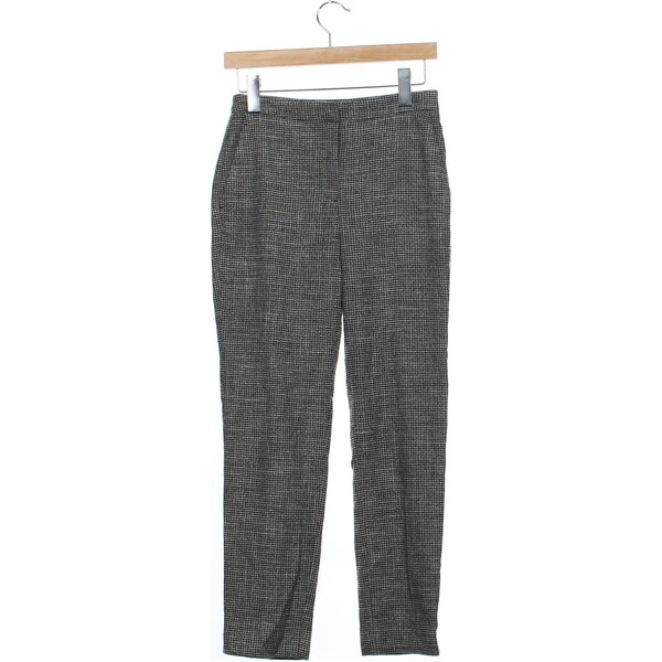 Dámske nohavice H&M 65089997