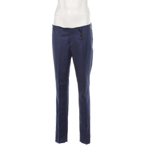 Pánske nohavice Dan John 65090006