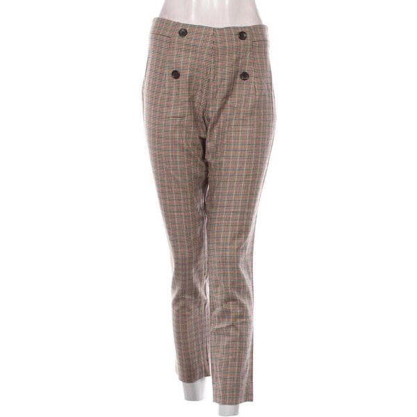 Dámske nohavice Unbranded 65090009