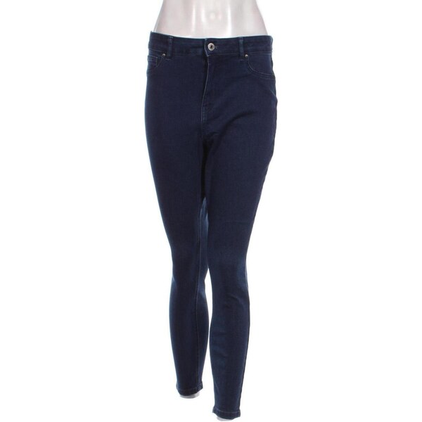 Dámske džínsy Anko 65090044