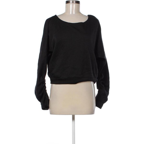 Dámska blúza Unbranded 65090045