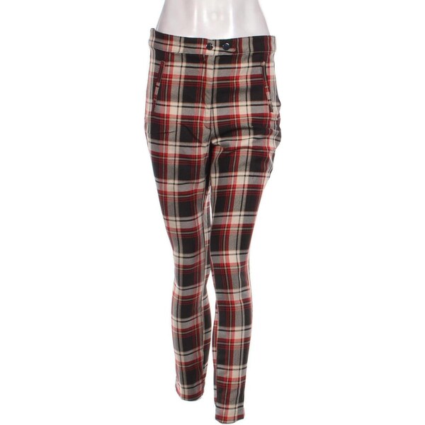 Dámske nohavice H&M 65090042