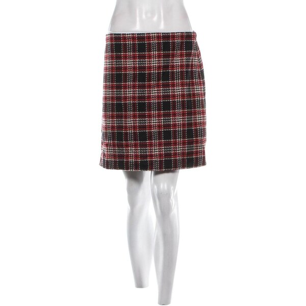 Sukňa Hallhuber 65090059