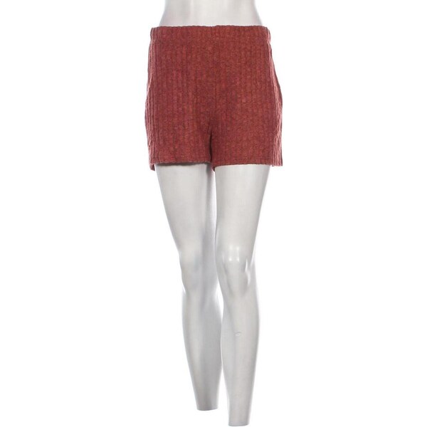 Dámske kraťasy SHEIN 65090071