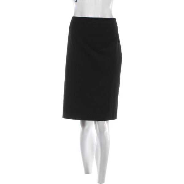 Sukňa Hallenstein Brothers 65090062