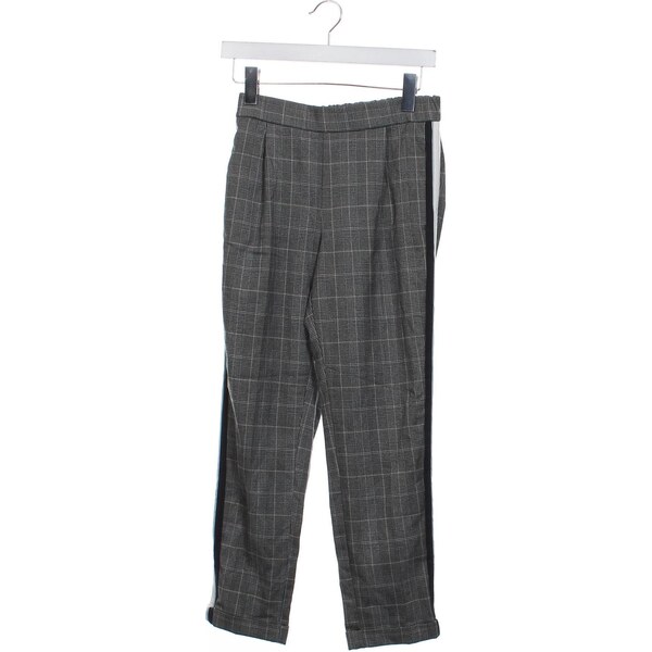 Dámske nohavice Zara Trafaluc 65090096