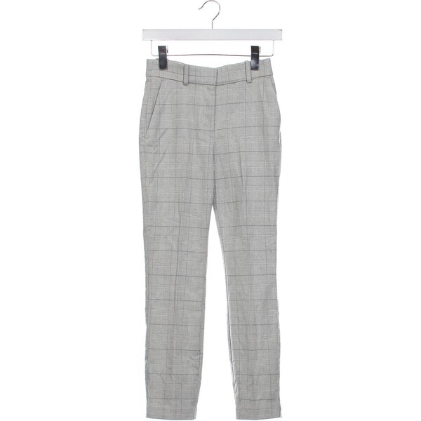 Dámske nohavice H&M 65090098