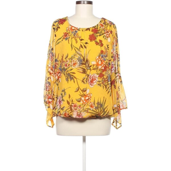 Dámska blúza ALYX 65090090