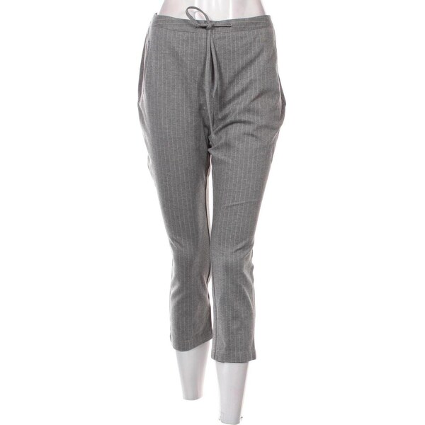 Dámske nohavice Damart 65090092