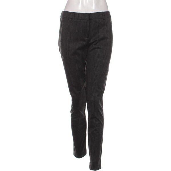 Dámske nohavice Jacqui E 65090103