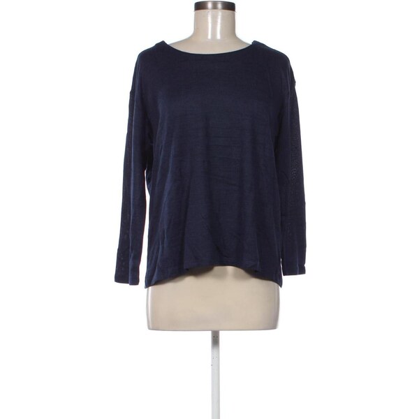 Dámska blúza Millers 65090135