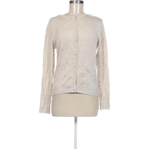 Dámsky kardigán Anko 65090149