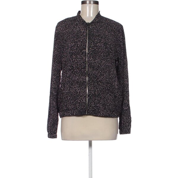 Dámska bunda Decjuba 65090160