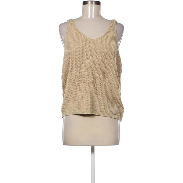 Dámsky pulóver SHEIN 65090167