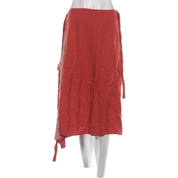 Sukňa Edc By Esprit 65090176