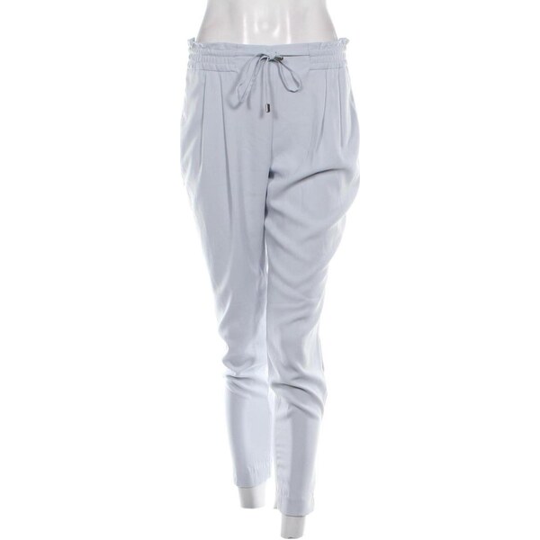 Dámske nohavice Zara 65090185