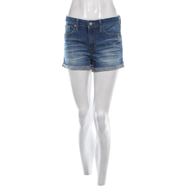 Dámske kraťasy Gap 65090194