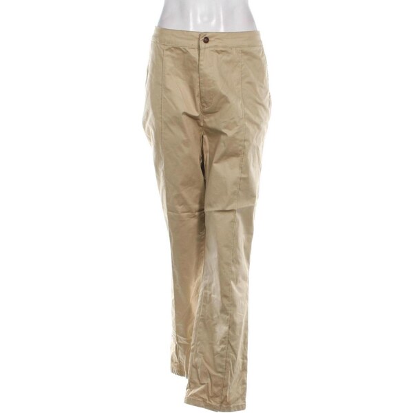 Dámske nohavice Norah 65090188