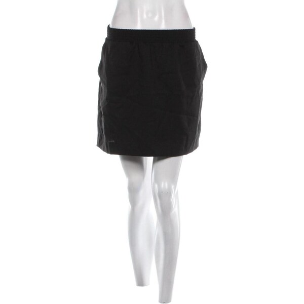 Sukňa Amisu 65090201